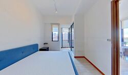 Bijou (D5), Apartment #486286671